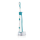 Philips Sonicare HX6311/07 For Kids - 347243 - zdjęcie 6
